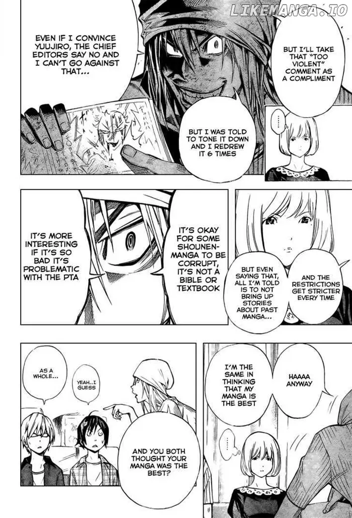 Baku Chapter 30 image 17_optimized